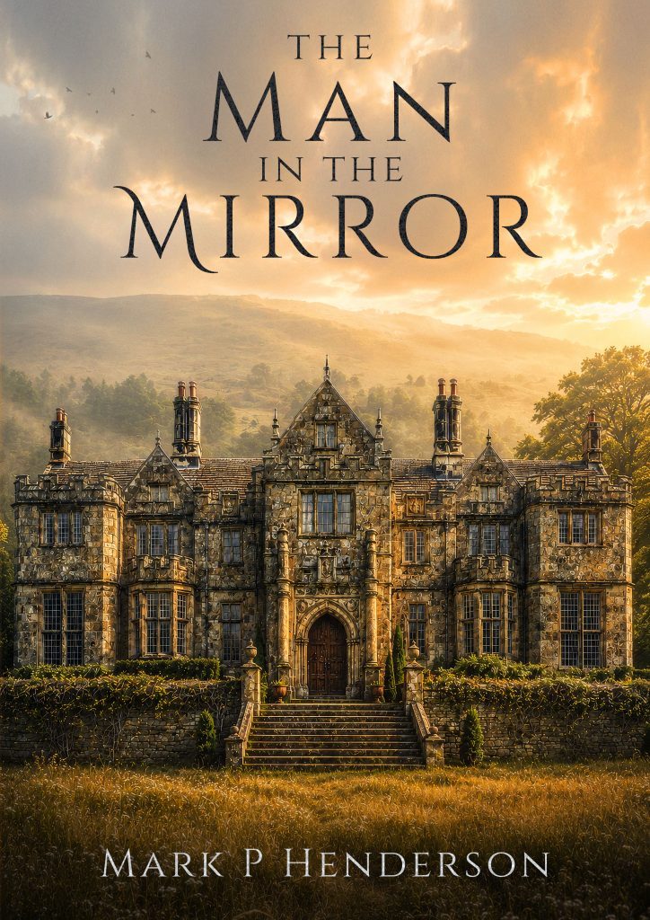 manmirror cover v2
